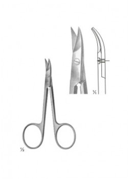 Scissors